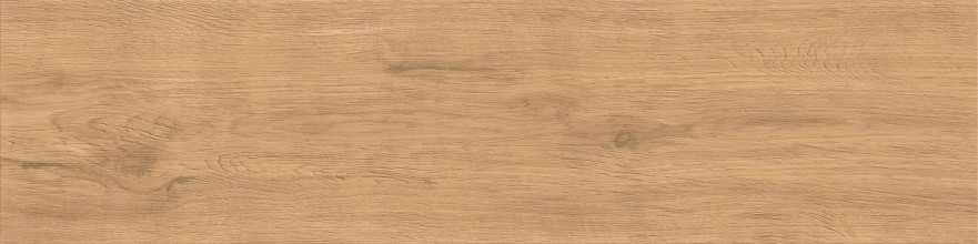 Керамогранит Entice Pale Oak Natural (30x120) 20mm A9DD A9DD
