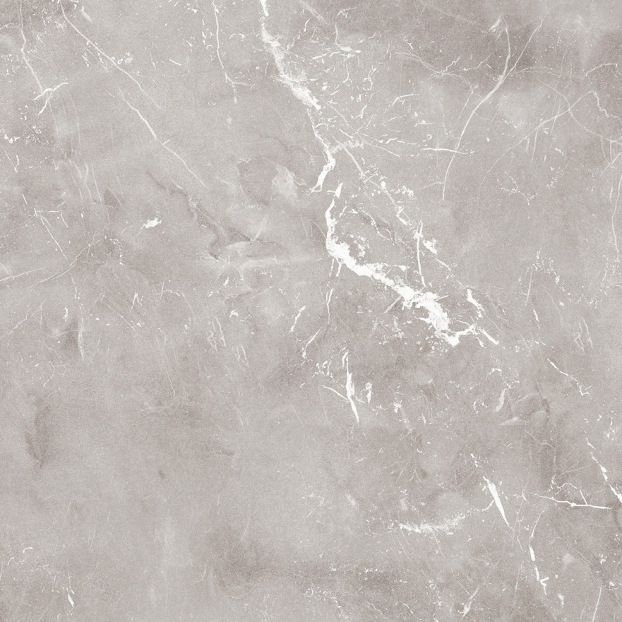 Керамогранит Epoque Grey Ret (60x60) PF60004309 PF60004309