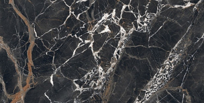Керамогранит Bijoux Ombre Caravage Matte (60x120) 766331