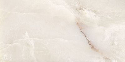 Плитка настенная Milenial Sand (30x60) WT36MNE18