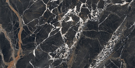 Керамогранит Bijoux Ombre Caravage Matte (60x120) 766331