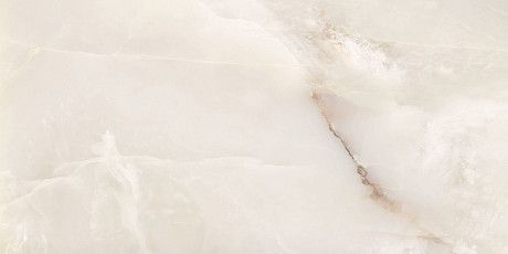 Плитка настенная Milenial Sand (30x60) WT36MNE18