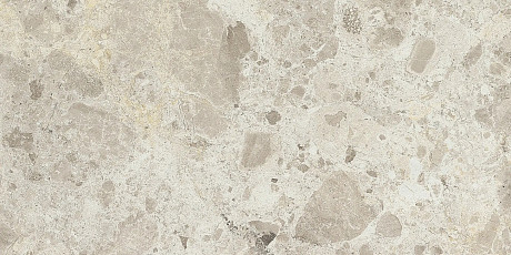 Керамогранит Nativa White Matt (60x120) fQB0