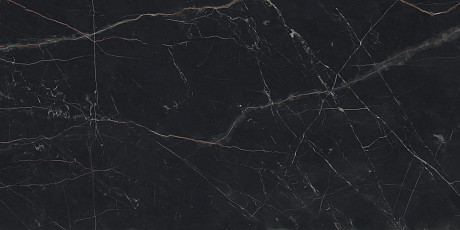 Керамогранит Marvel Black Atlantis Matt (60x120) A21A