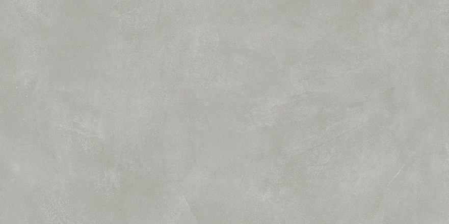 Керамогранит Rinascente Resin Pearl Grip/Ринашенте Ре. Перл Грип (60x120) 610010005619 610010005619