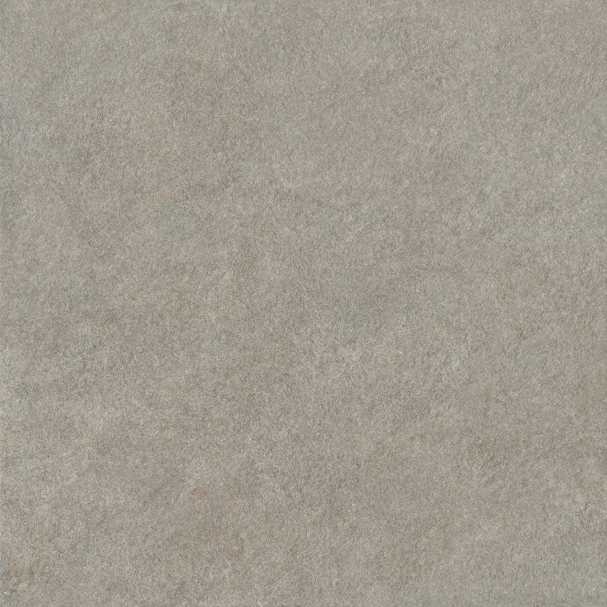 Керамогранит Boost Mineral Grey 20mm AH36 (120x120) AH36