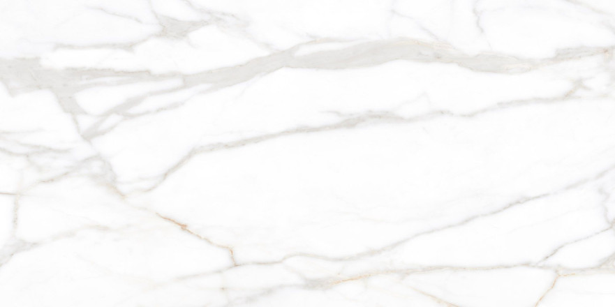 Керамогранит SM02полиров. (60x120) SM 02