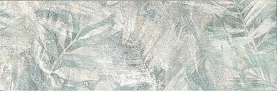 Декор open air secret coldOPDSC (33.3x100)