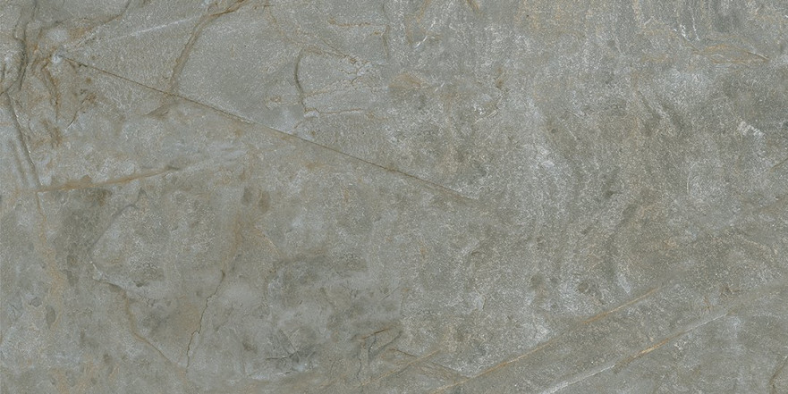 Керамогранит Mittic (60х120) IRN000012