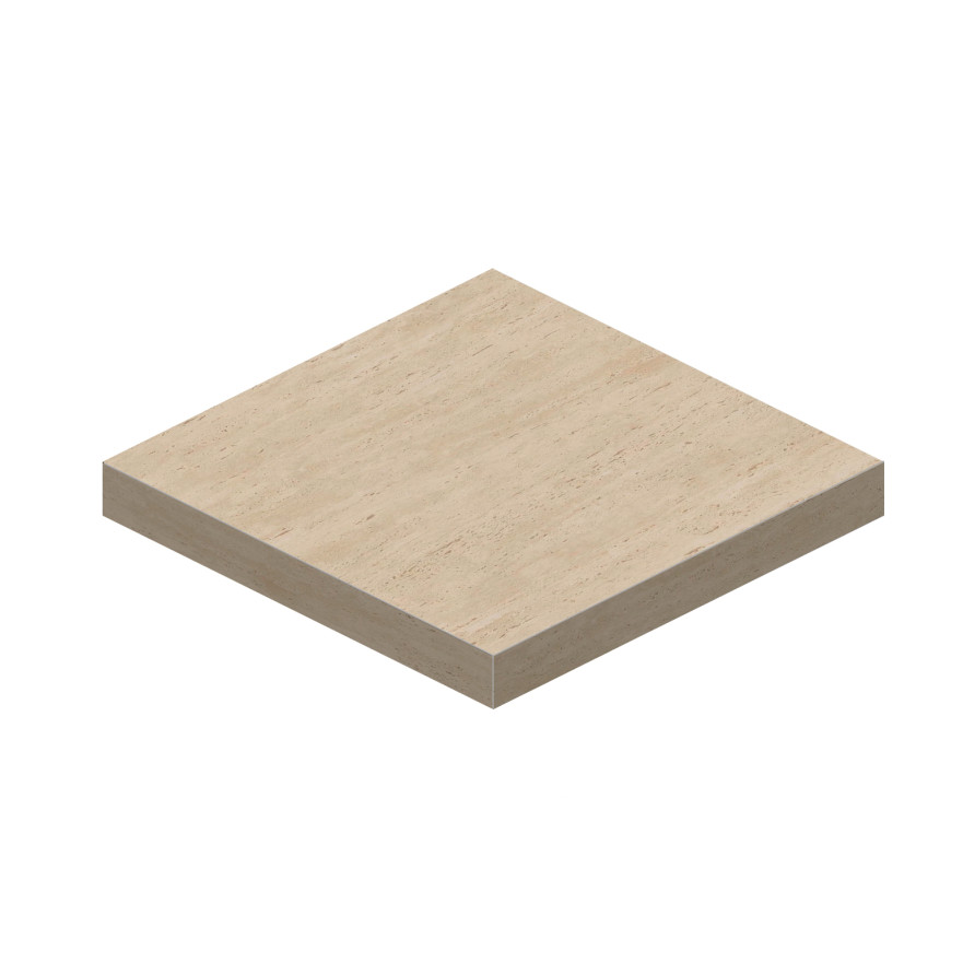 Ступень Marvel Sand Vein Scalino Angolare Dx (33x33) AF9W AF9W