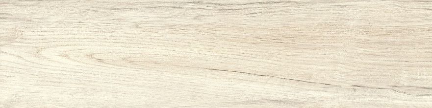 Керамогранит Craftwood Crema (15.1x60.2) GP1560CRW01 GP1560CRW01