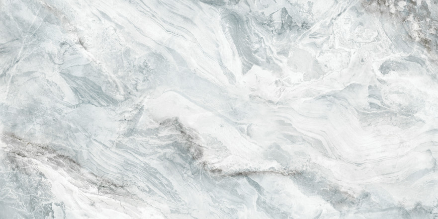 Керамогранит Waterfall SkyD12057M (60x120) D12057M