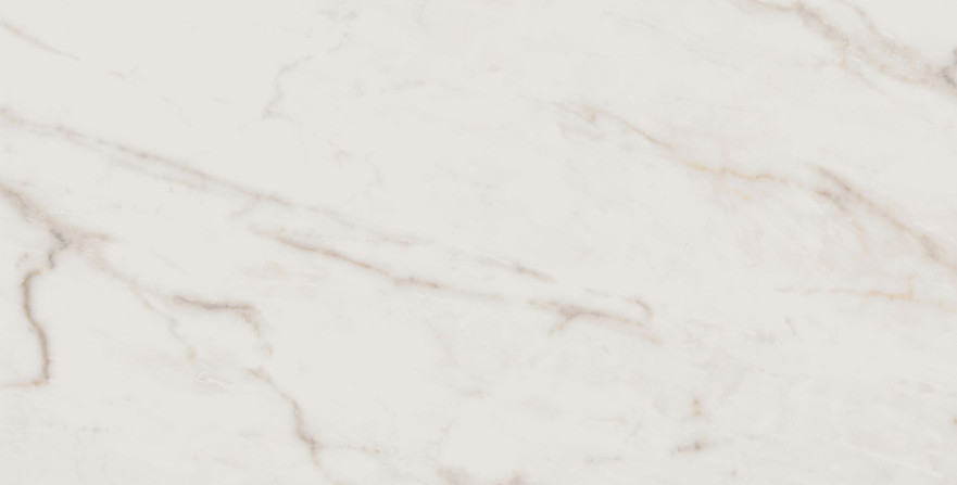 Керамогранит ID01 (80x160)x11 непол. рект. ID 01 ID 01