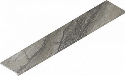 Ступень фронтальная Charme Deluxe Orobico Scalino620070001644 (33x160)