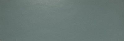 Керамическая плитка 9532 Sapphire Ret. (30х90)