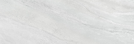 Плитка настенная Alva(20x60) TWU11AVA707