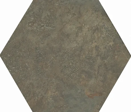 Керамогранит SG23033N Рамбла коричневый 23x20