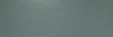 Керамическая плитка 9532 Sapphire Ret. (30х90)