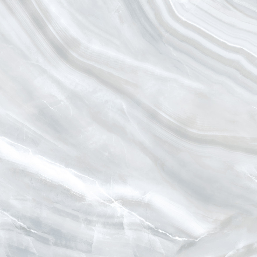 Керамогранит Amadeo Dark GP40AMD13L (60x60) GP40AMD13L