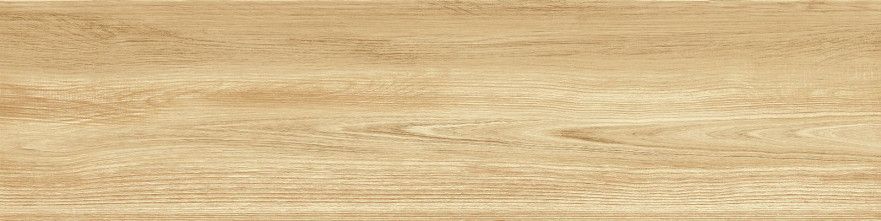 Керамогранит Pepperwood Beige (15.1x60.2) GP1560PEP11 GP1560PEP11