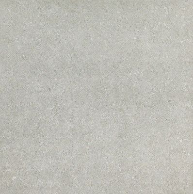 Керамогранит Auris Graphite 60 Ret 610010000710 (60x60)