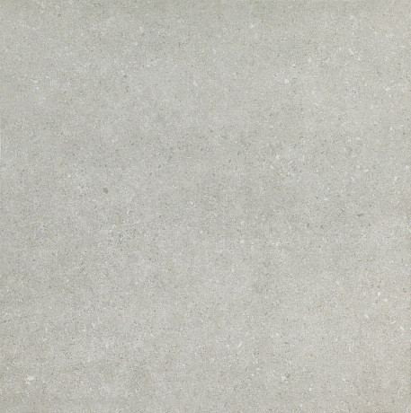 Керамогранит Auris Graphite 60 Ret 610010000710 (60x60)