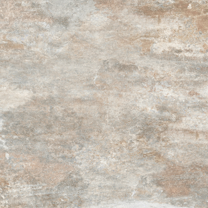 Керамогранит Centro Color D60220M (60x60) D60220M