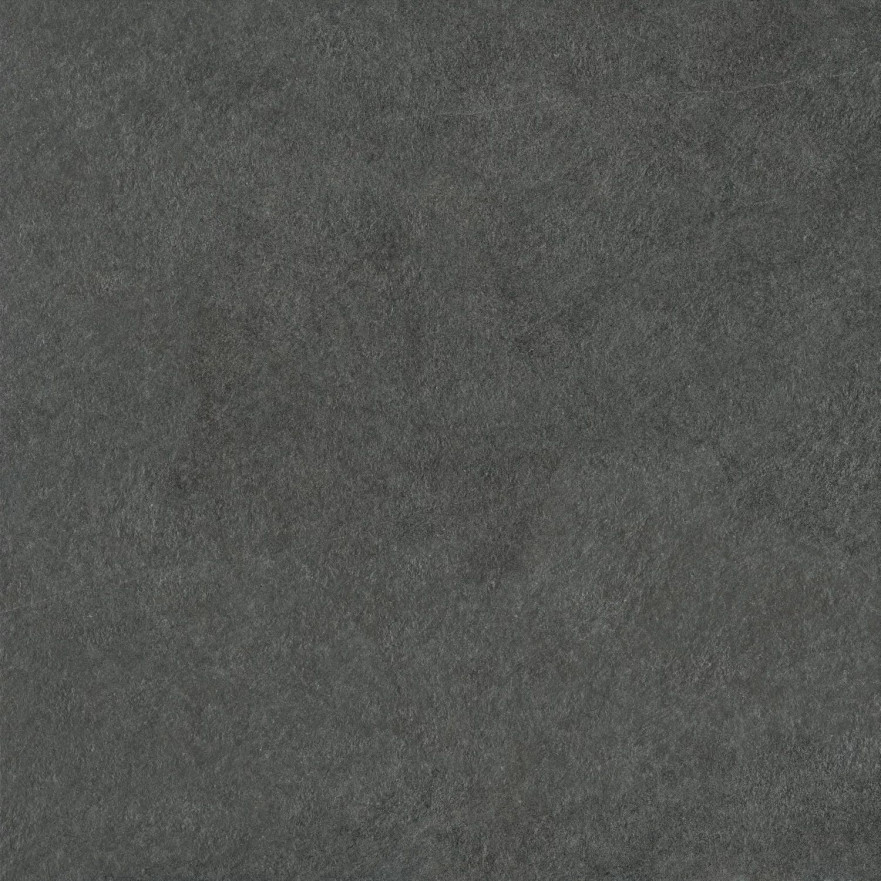 Керамогранит Boost Mineral Tarmac 20mm AH38 (120x120) AH38