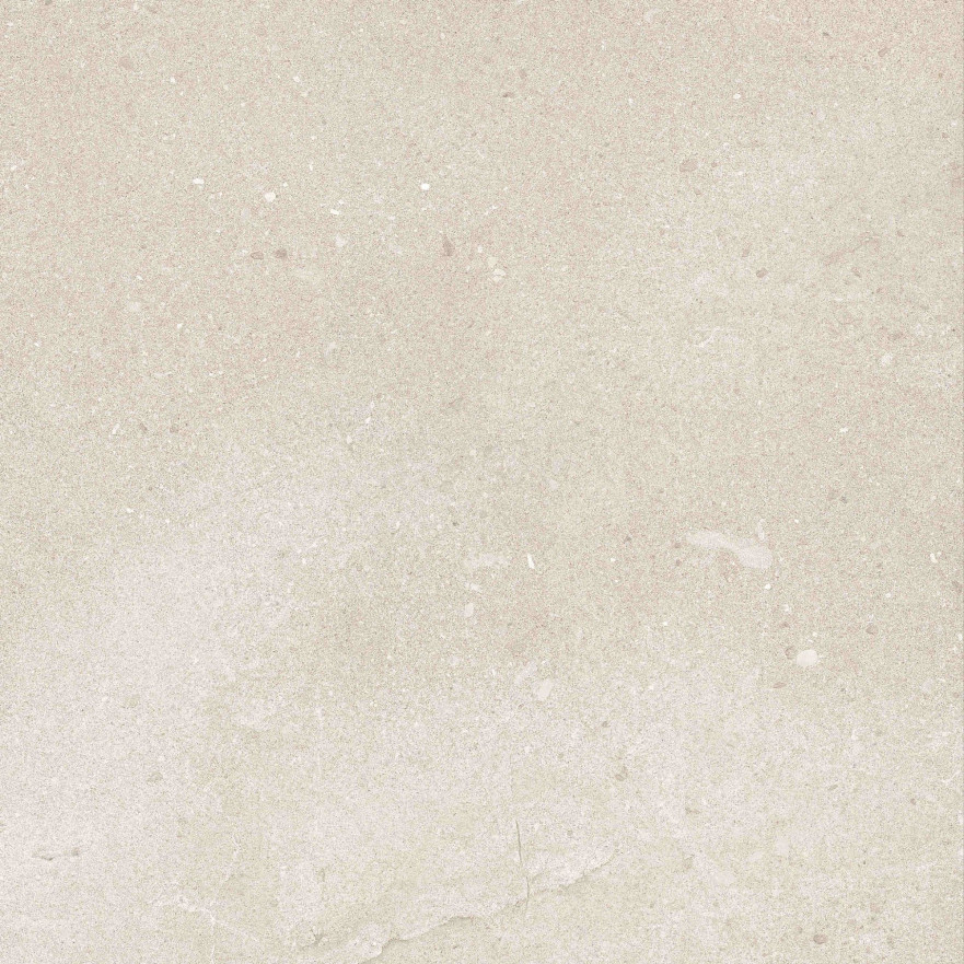 Керамогранит KA02 непол. рект. (60x60) KA 02