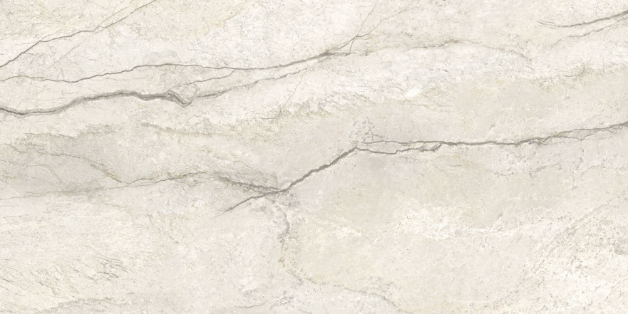 Керамогранит Oregon Ivory D12051M (60x120) D12051M