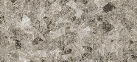 Керамогранит Onici Quarzo Naturale Matt (60х120)