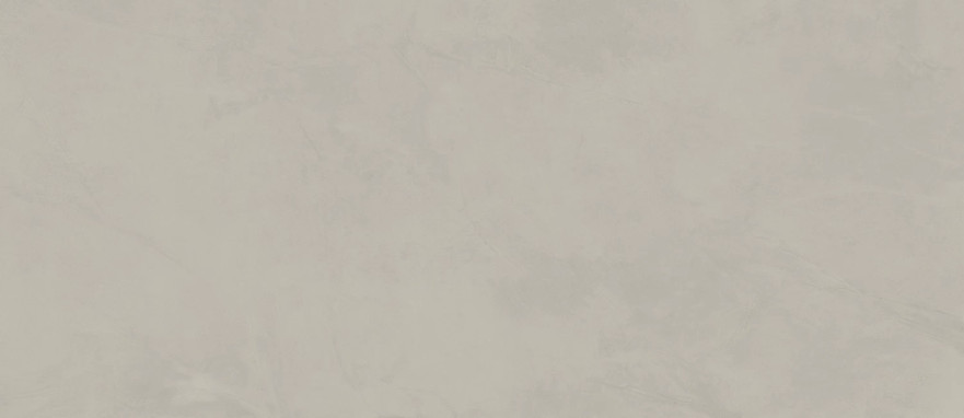 Керамогранит Prism Cloud (120x278) A4US A4US