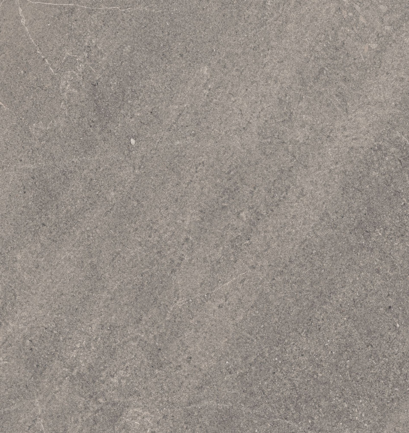 Керамогранит GB02x11 непол. рект. (80x80) GB 02
