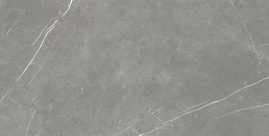 Керамогранит Forte Dei Marmi Elegant G. Rett (80x160) 610010002710 610010002710