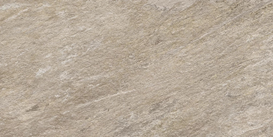 Керамогранит Norde Platino 20mm (60x120) A451 A451