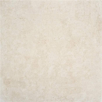 Керамогранит Arena MT Rect. (75x75) 410