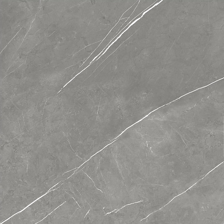 Керамогранит Forte Dei Marmi Elegant G. LASTRA 20mm (60x60) 610010002724