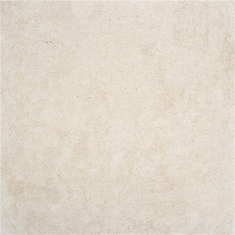 Керамогранит Arena MT Rect. (75x75) 410
