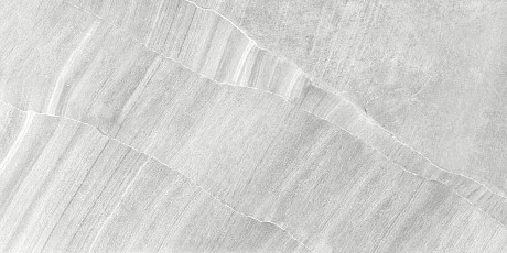 Керамогранит Rock Gray D120203M (60x120)