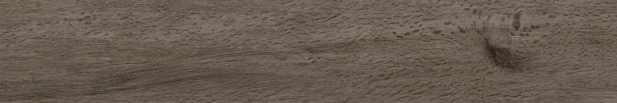 Керамогранит Hampton Wallnut rect (20х120) CFR000024