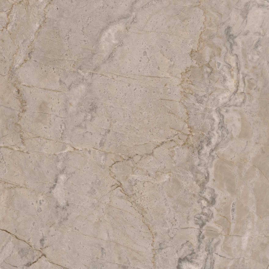 Керамогранит BR02x11 непол. рект. (80x80) BR 02 BR 02