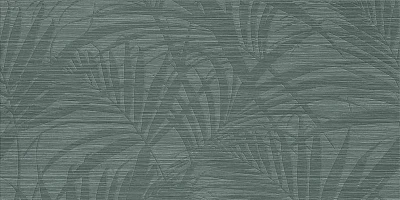 Керамическая плитка Jungle wood (30х60) NB_P0331