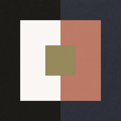 Керамогранит Bauhome PUNKT COLD 27700 (20x20)