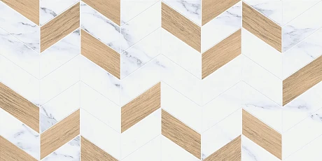 Керамическая плитка Pastel Tree Fiancee (30х60) NRL_P0025