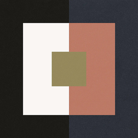 Керамогранит Bauhome PUNKT COLD 27700 (20x20)