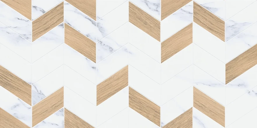 Керамическая плитка Pastel Tree Fiancee (30х60) NRL_P0025 NRL_P0025