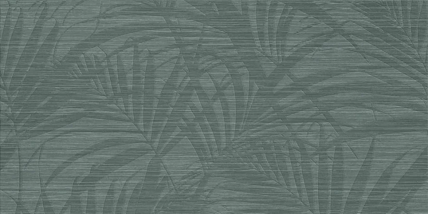 Керамическая плитка Jungle wood (30х60) NB_P0331 NB_P0331