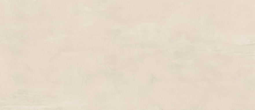 Керамогранит Boost Pro Ivory (120x278) A0CK A0CK