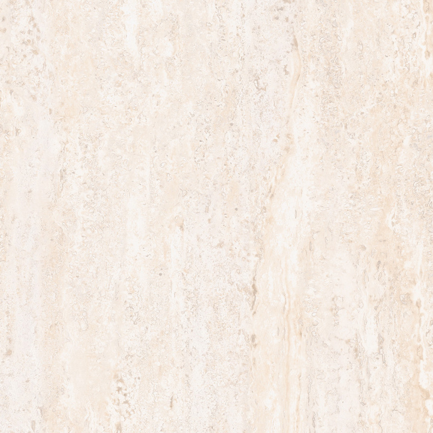 Керамогранит RG02 непол. (40.5x40.5) RG 02