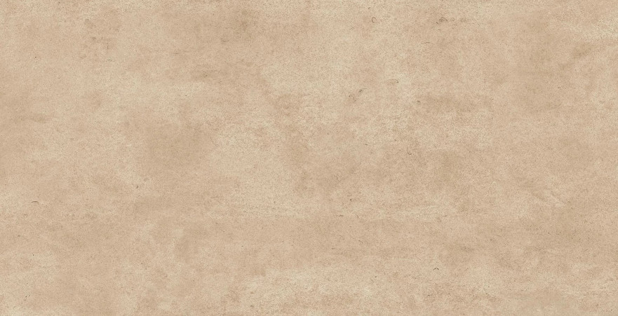 Керамическая плитка Lims Beige (40x80) A3HP A3HP